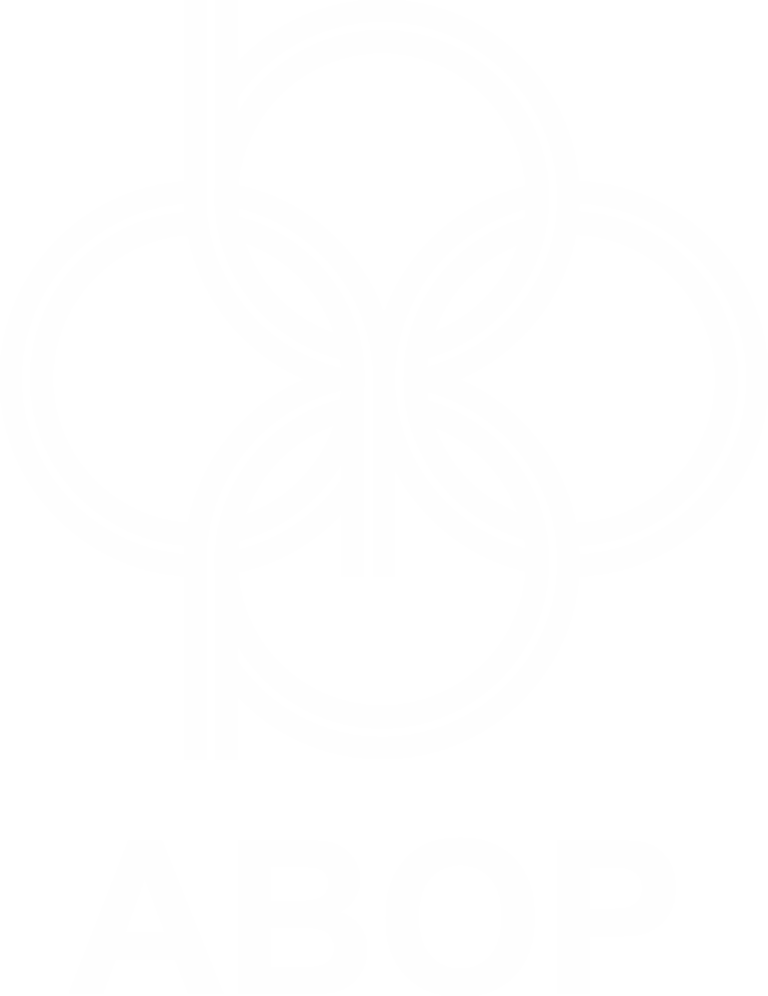 Semana - Eventos Abop